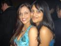 View this album