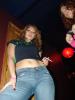 View this album