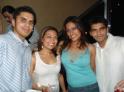 View this album