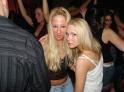 View this album