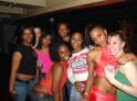 View this album