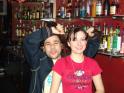 View this album