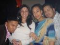 View this album