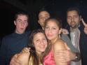 View this album