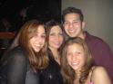 View this album