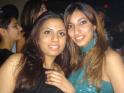 View this album