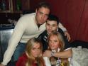 View this album