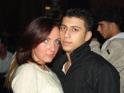 View this album