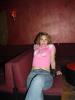 View this album
