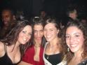 View this album
