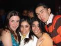 View this album
