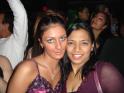 View this album