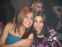 View this album