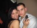 View this album