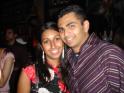 View this album