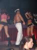 View this album