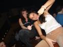 View this album