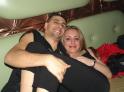 View this album