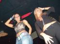 View this album