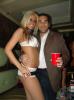 View this album