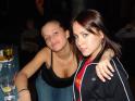 View this album