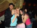 View this album