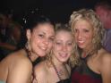 View this album
