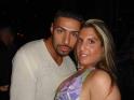 View this album