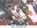 View this album