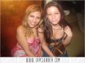 View this album