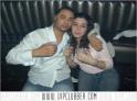 View this album