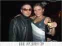 View this album