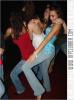 View this album