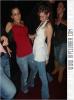 View this album