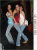 View this album