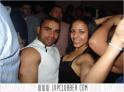View this album