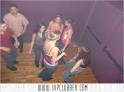 View this album