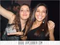 View this album