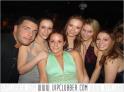 View this album