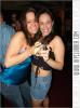 View this album