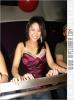 View this album