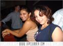 View this album