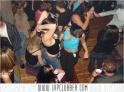 View this album