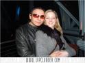 View this album