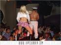 View this album