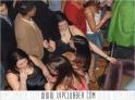 View this album