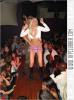 View this album