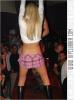 View this album