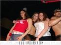 View this album