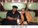 View this album